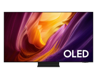 Samsung QE55S95H 55" OLED 4K 165 Hz Tizen TV HDMI 2.1 - 1526878 - zdjęcie 2